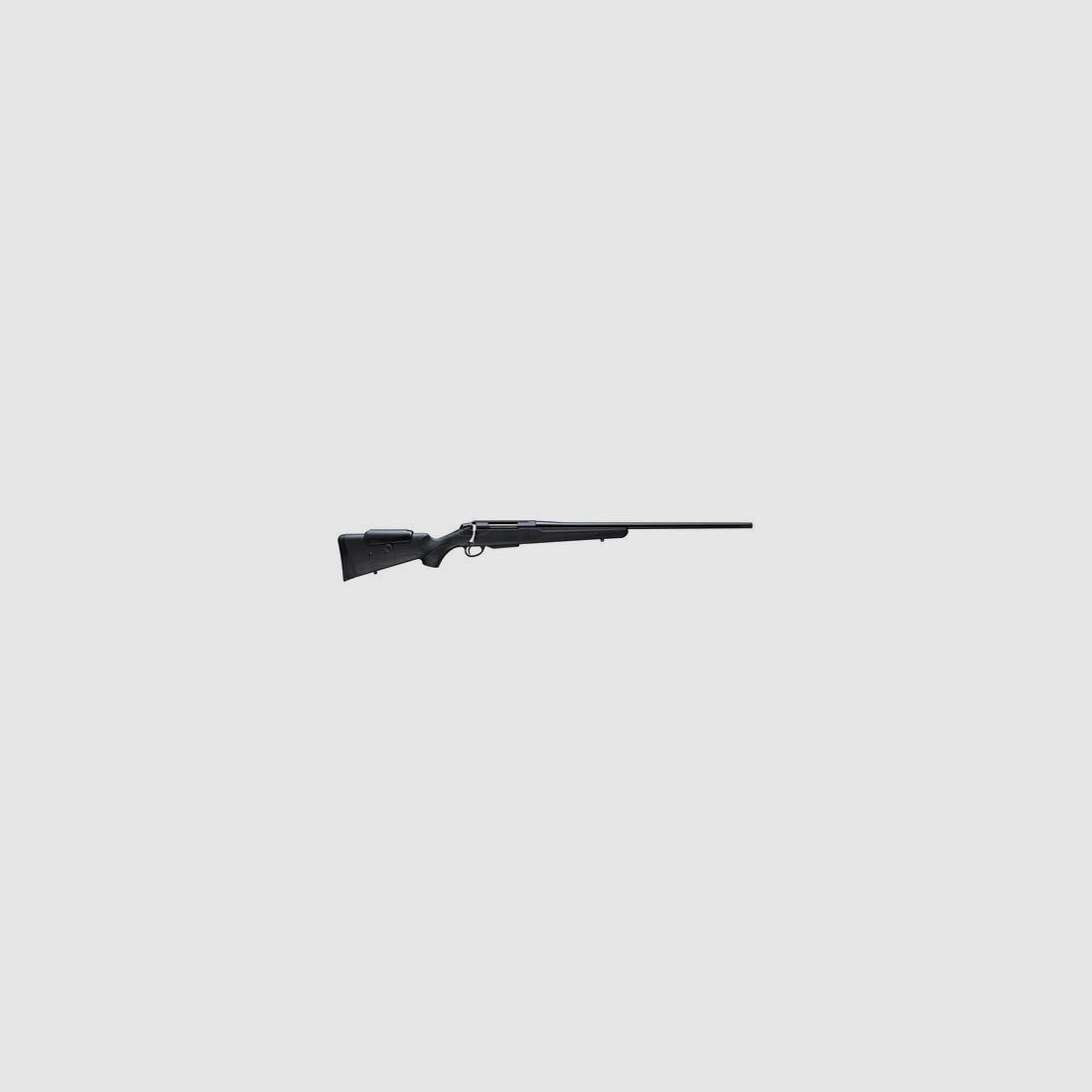Tikka T3x Lite Adjustable