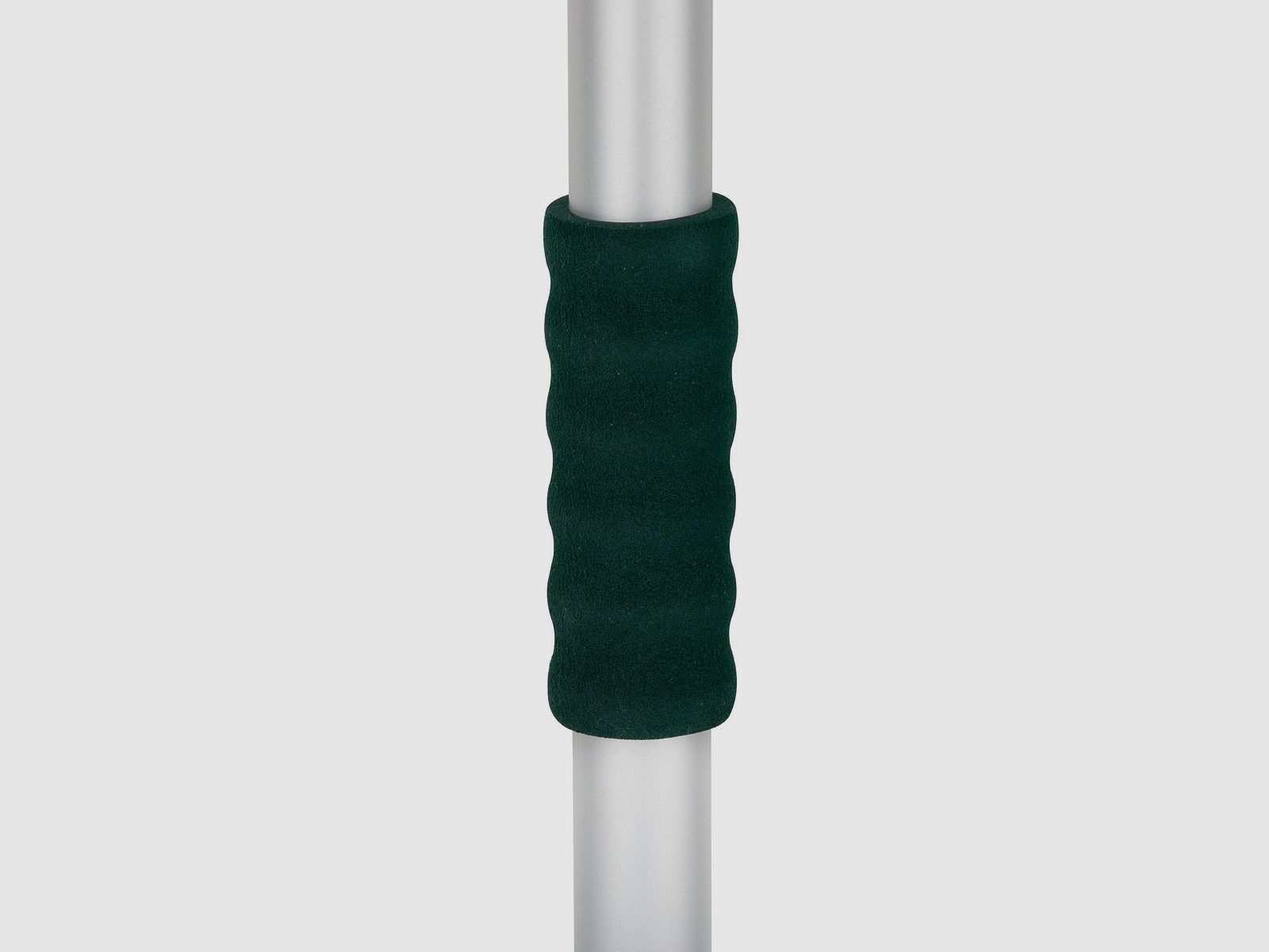 Washing Brush FF Complete, image 1 of 10