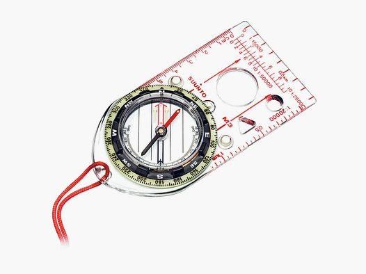 Suunto Suunto Kompass M-3 NH