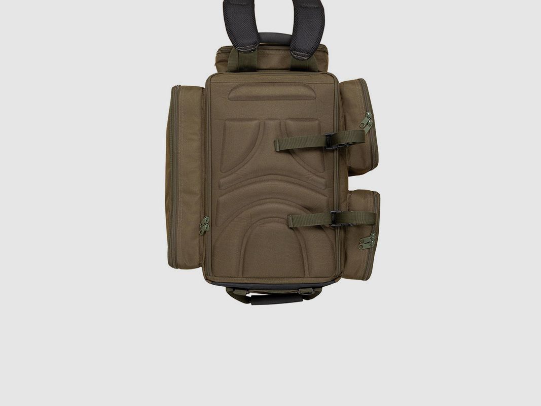 JRC – DEFENDER BACKPACK LARGE, image 5 of 5