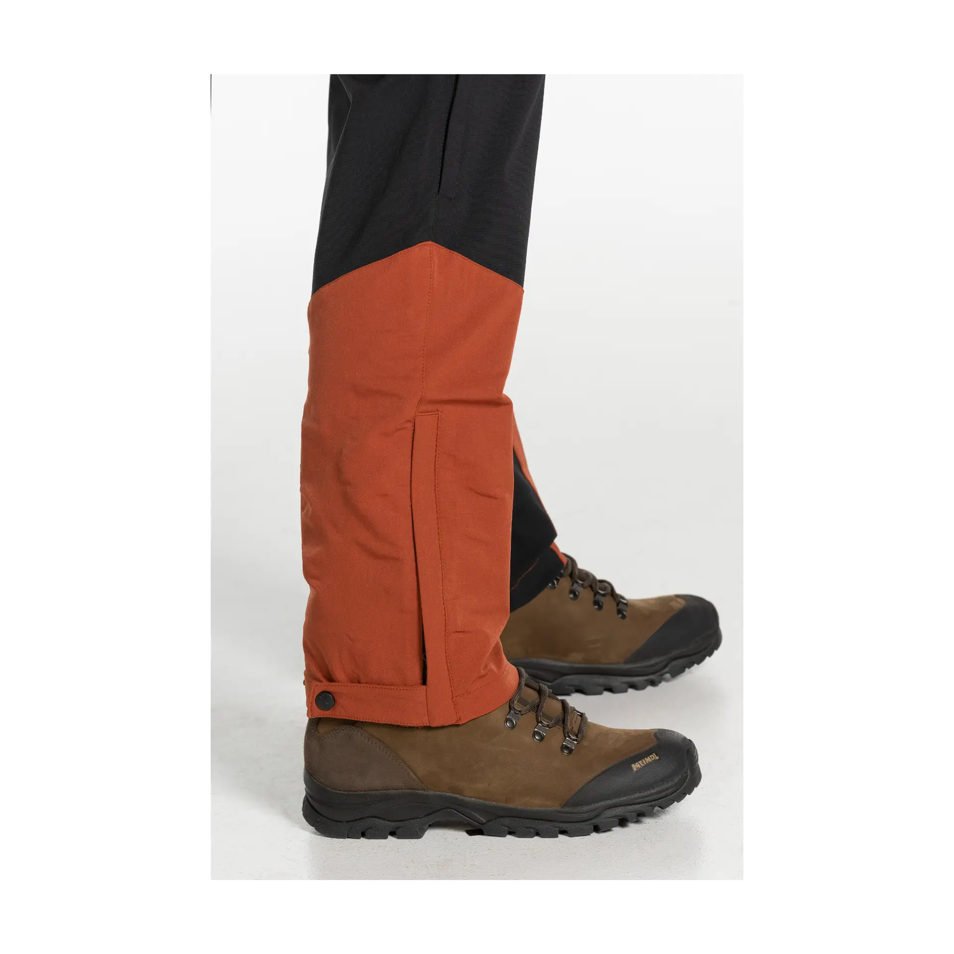 Browning PANTALONE JAVELIN – 48, Bild 6 von 7