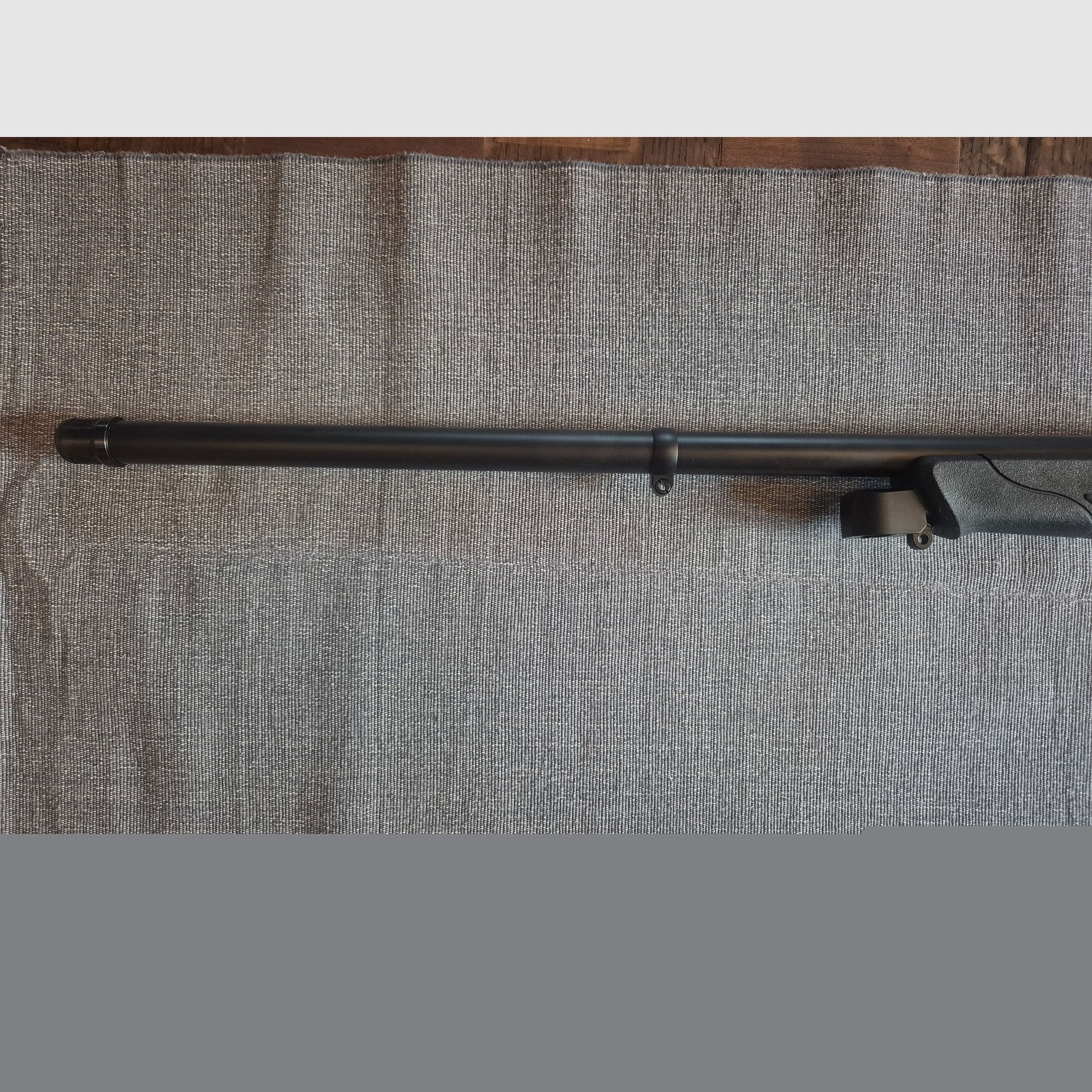 Blaser K95 Kal. 30R Blaser 