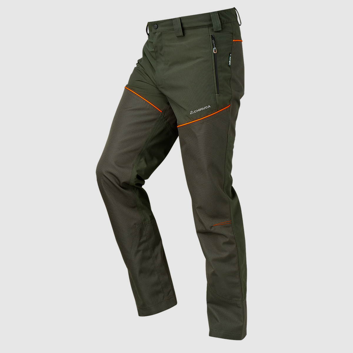 Hose CHIRUCA Ebbe CH+ 01, Bild 1 von 3