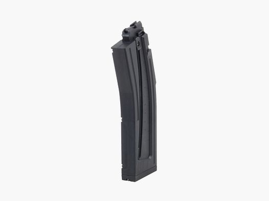Magazin GSG-15, Mauser M15, Kaliber