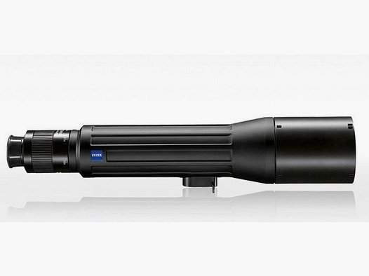 Zeiss ZEISS Dialyt Spotting Scope 18-45x65