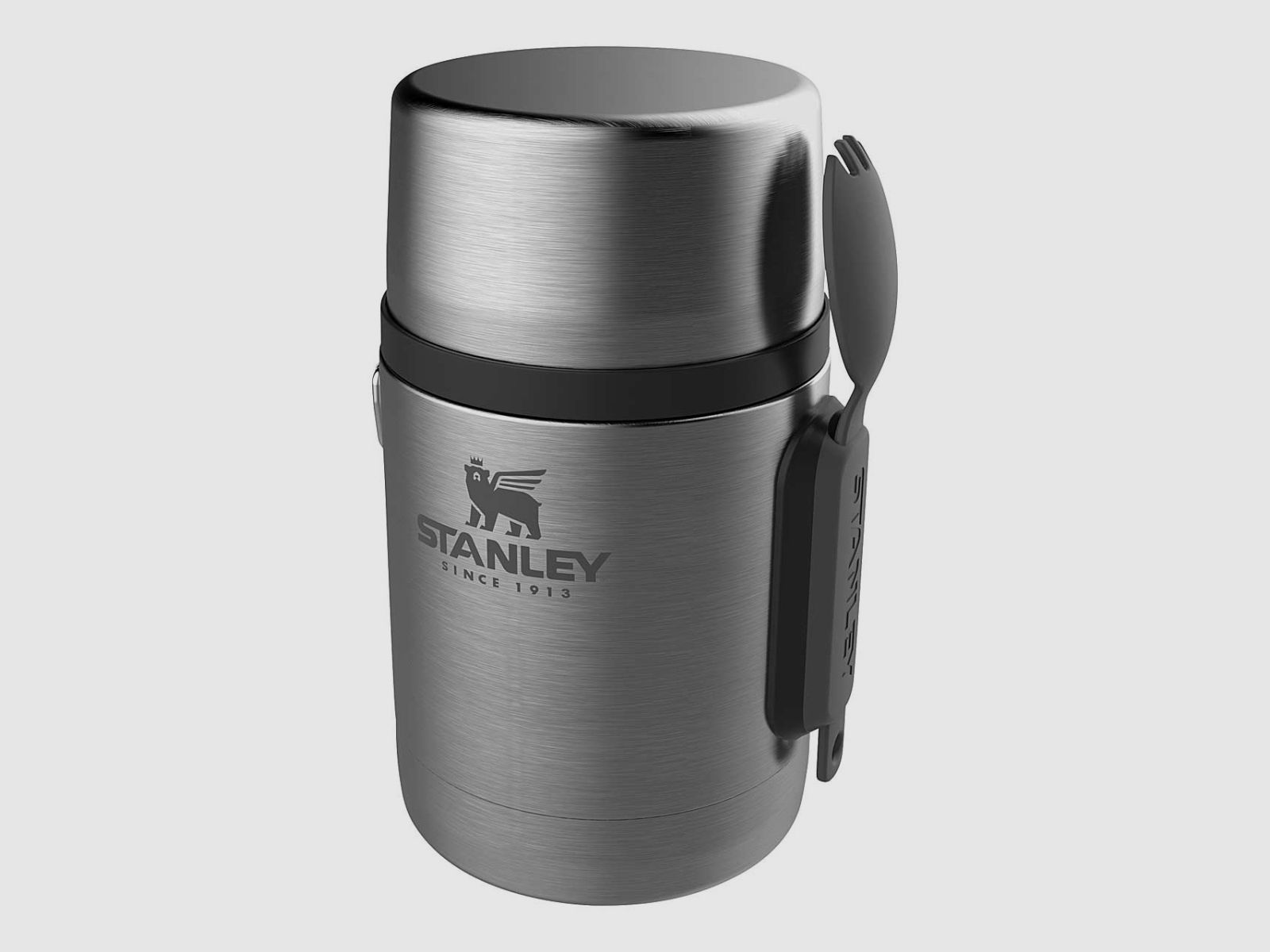 STANLEY Adventure Food Jar 0.532 liters