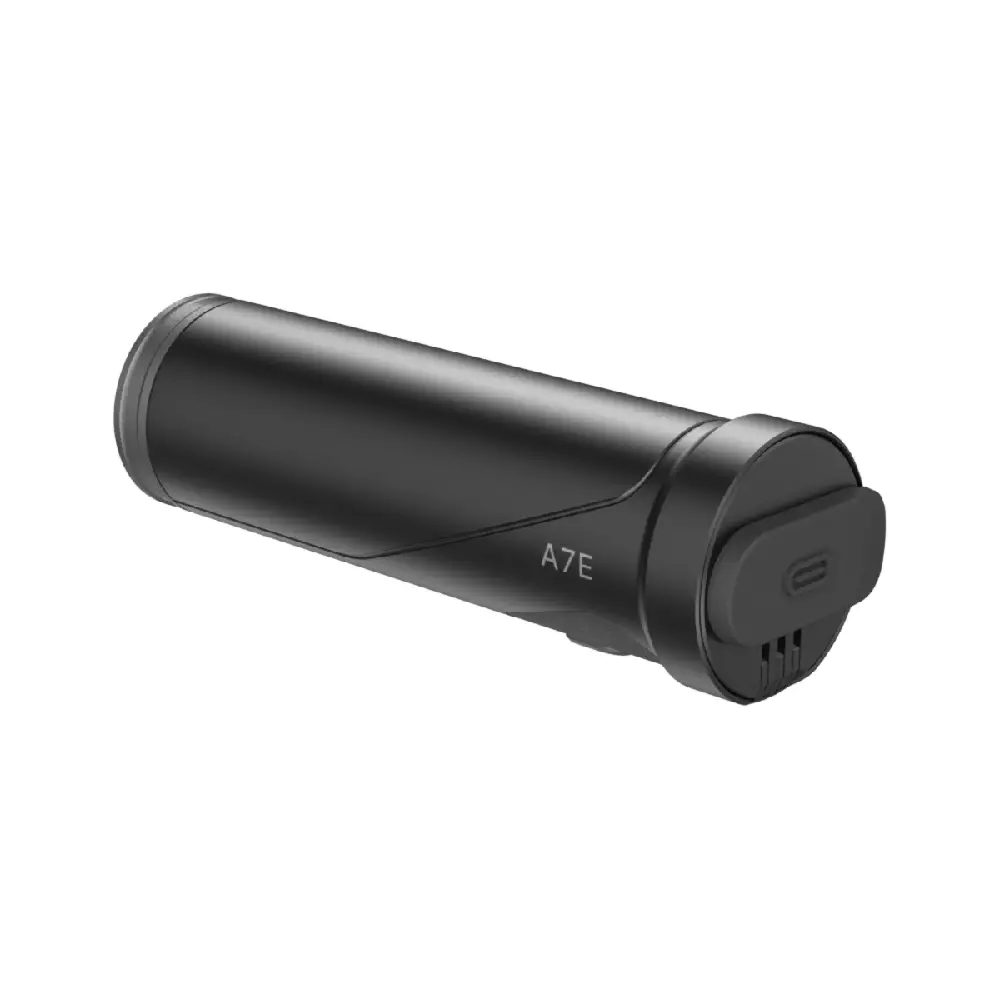 Cámara de acción HIKMICRO HIKCam A7E, imagen 5 de 5