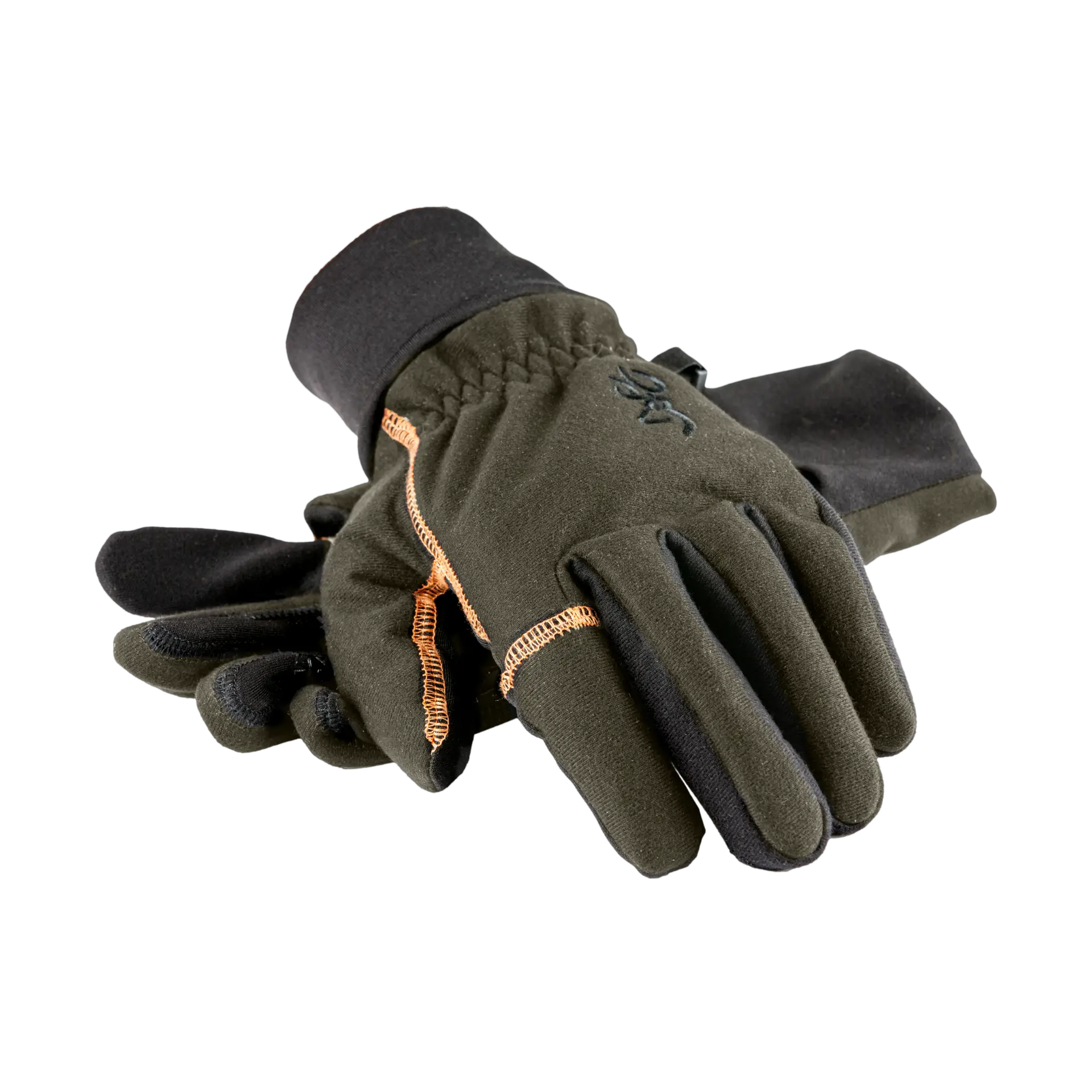 Browning WINTER HANDSCHUHE – l