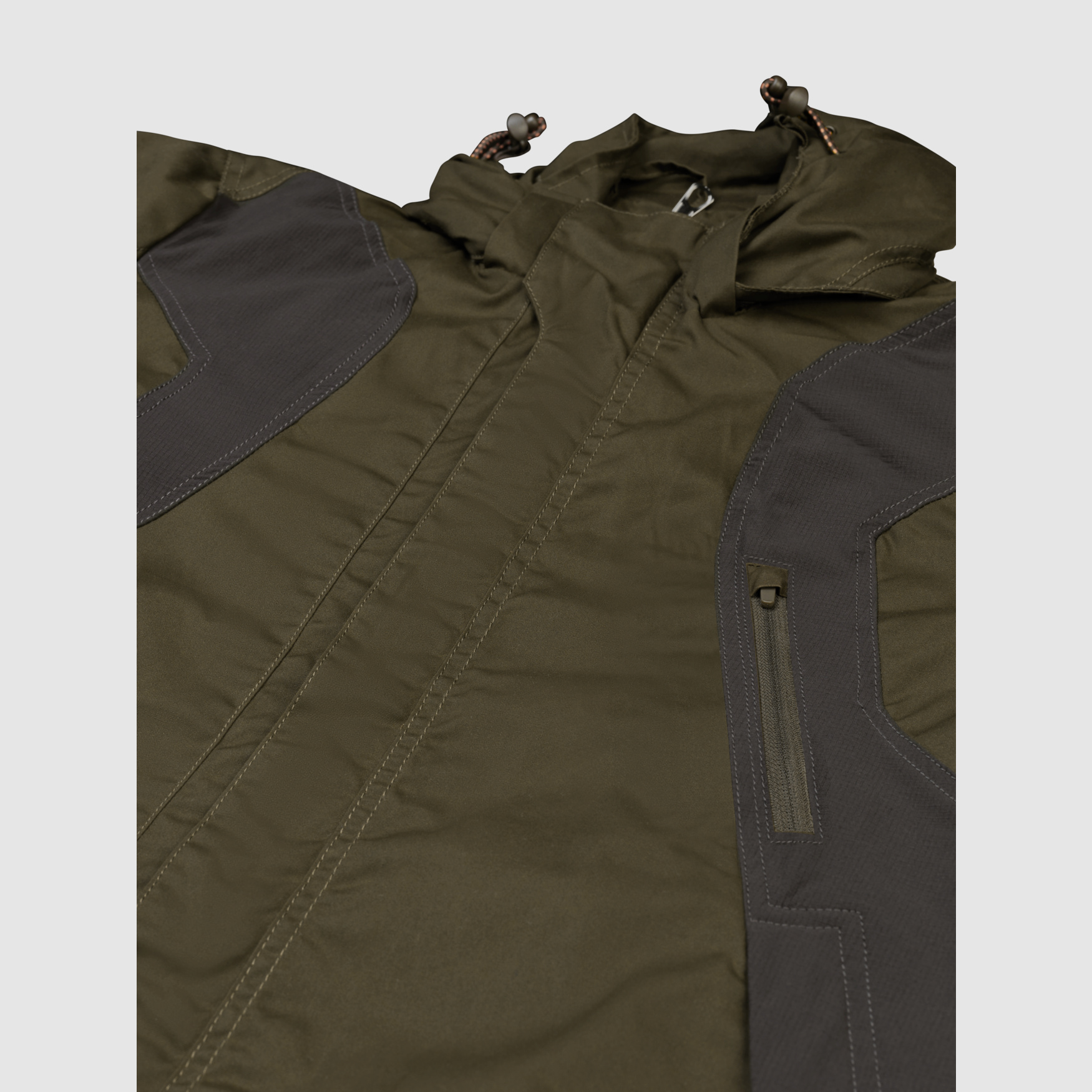 Key-Point Active Jacke | Seeland