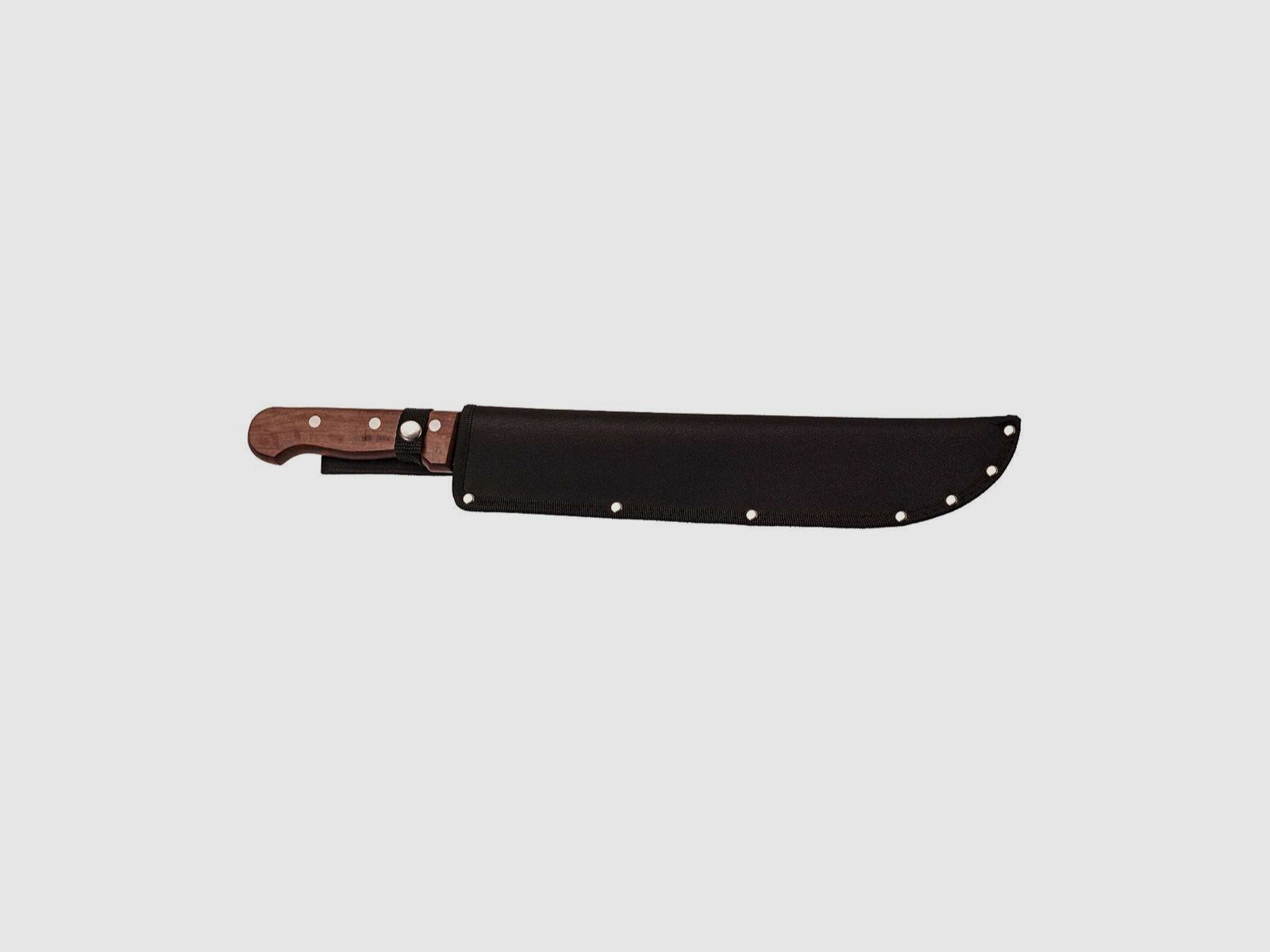 HERBERTZ Machete