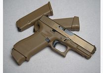 Glock 19x