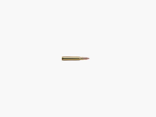 RWS KS 7x64 162 grains