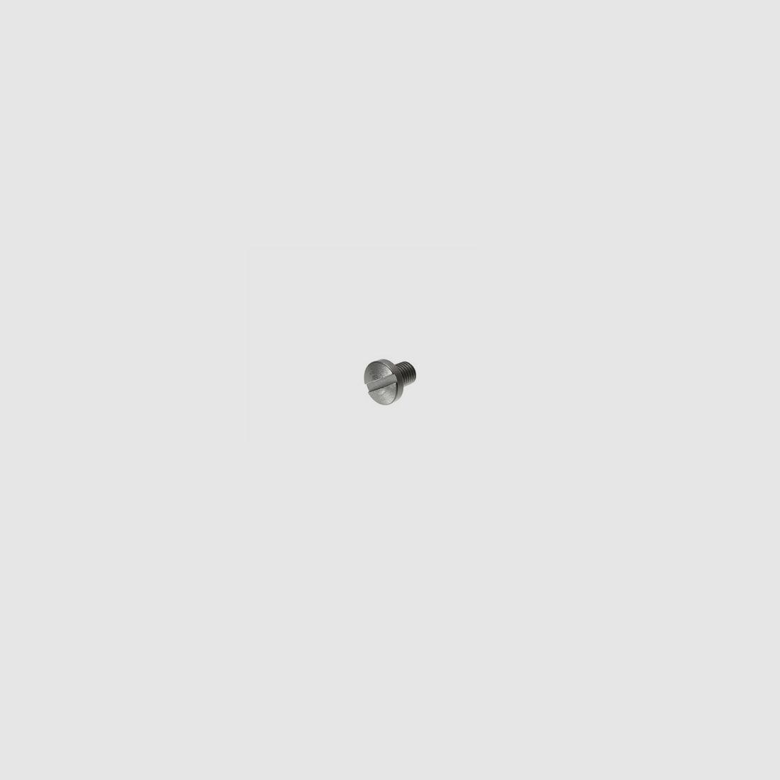1 Grip Screw No. 40 Kahr K&T