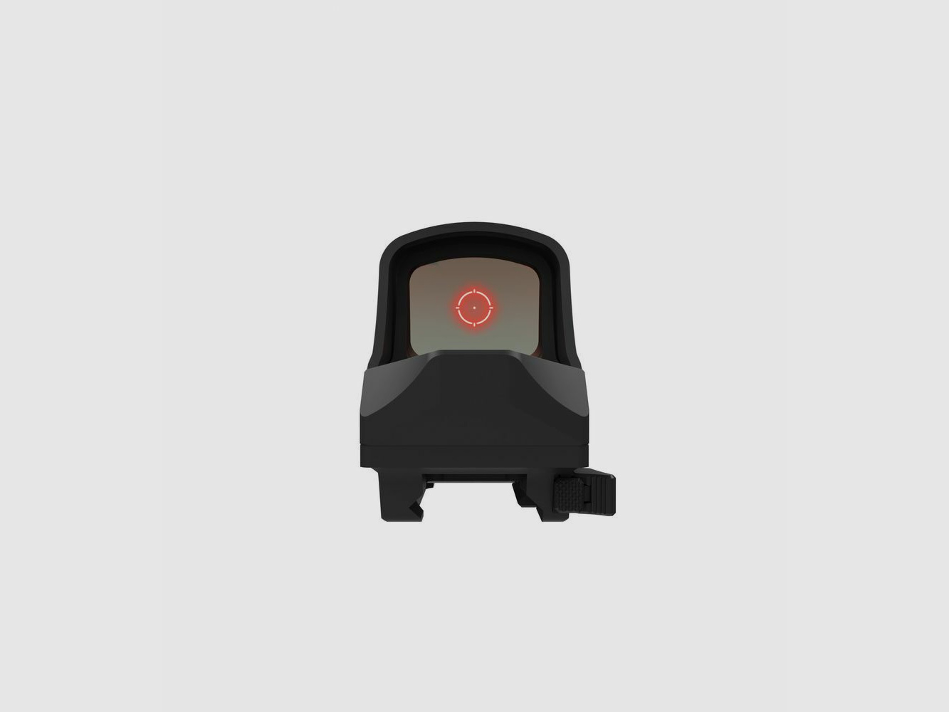 Holosun	 HS510C