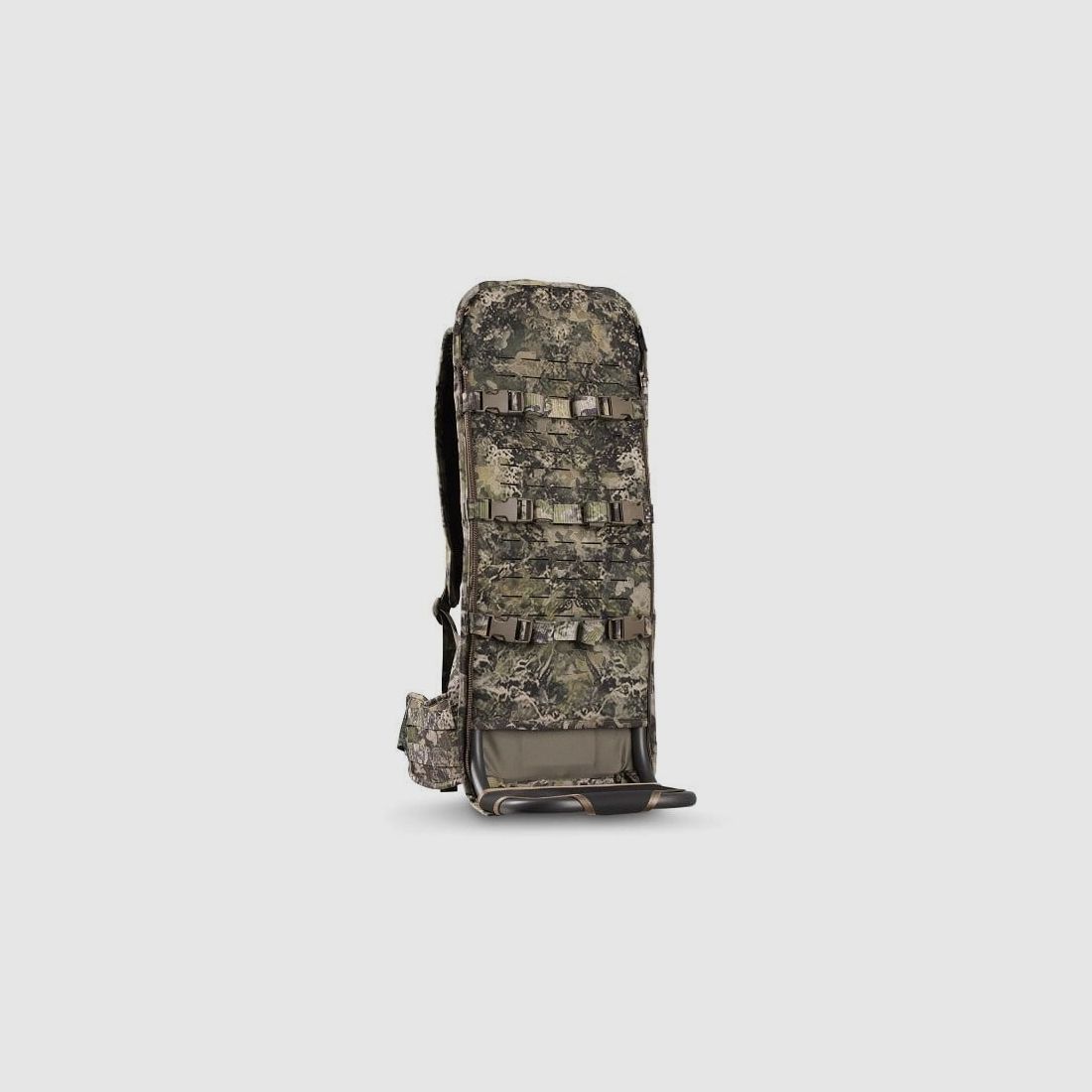 Eberlestock Mainframe carrying system long