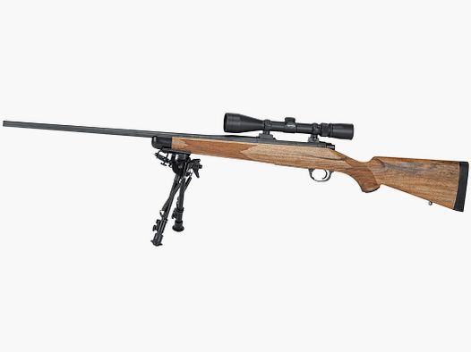 Champion – Bipod 9-13