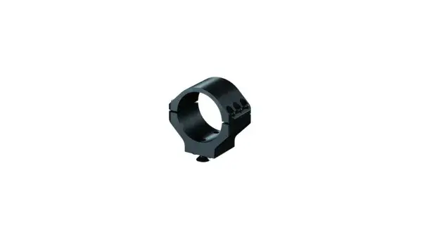Anelli di montaggio per base Sako S20 Diametro 25,4mm, immagine 2 di 2