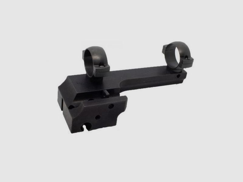 Insta Montage Set USM1 Garand