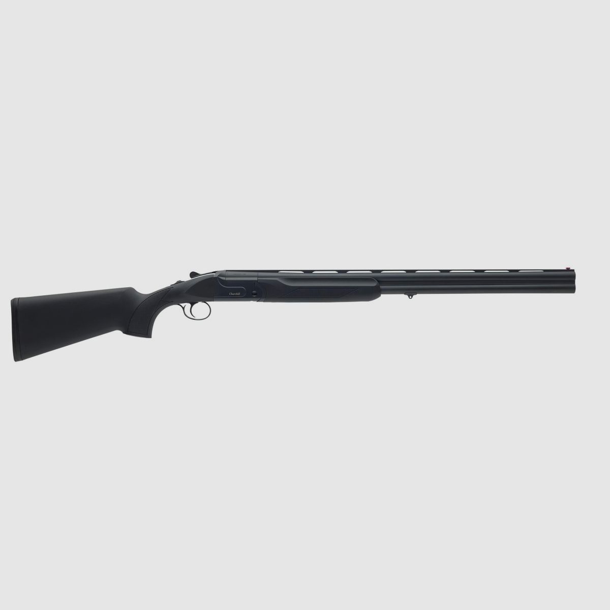 AKKAR BDF Churchill 206 Novicius Hunting LL71cm 12/76