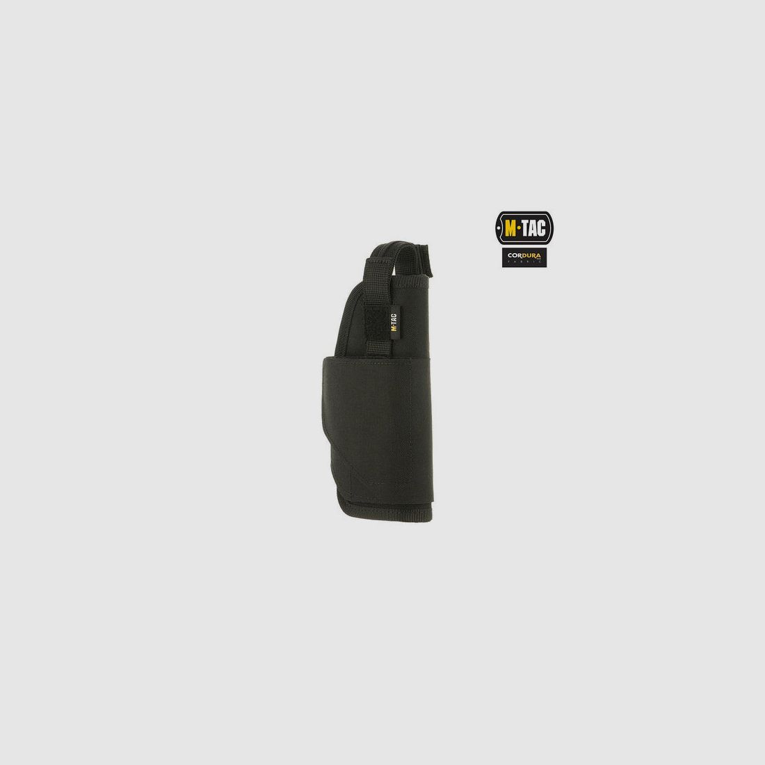 M-Tac - Elite Universal Holster - Rechts - 10166002-R, Bild 4 von 9