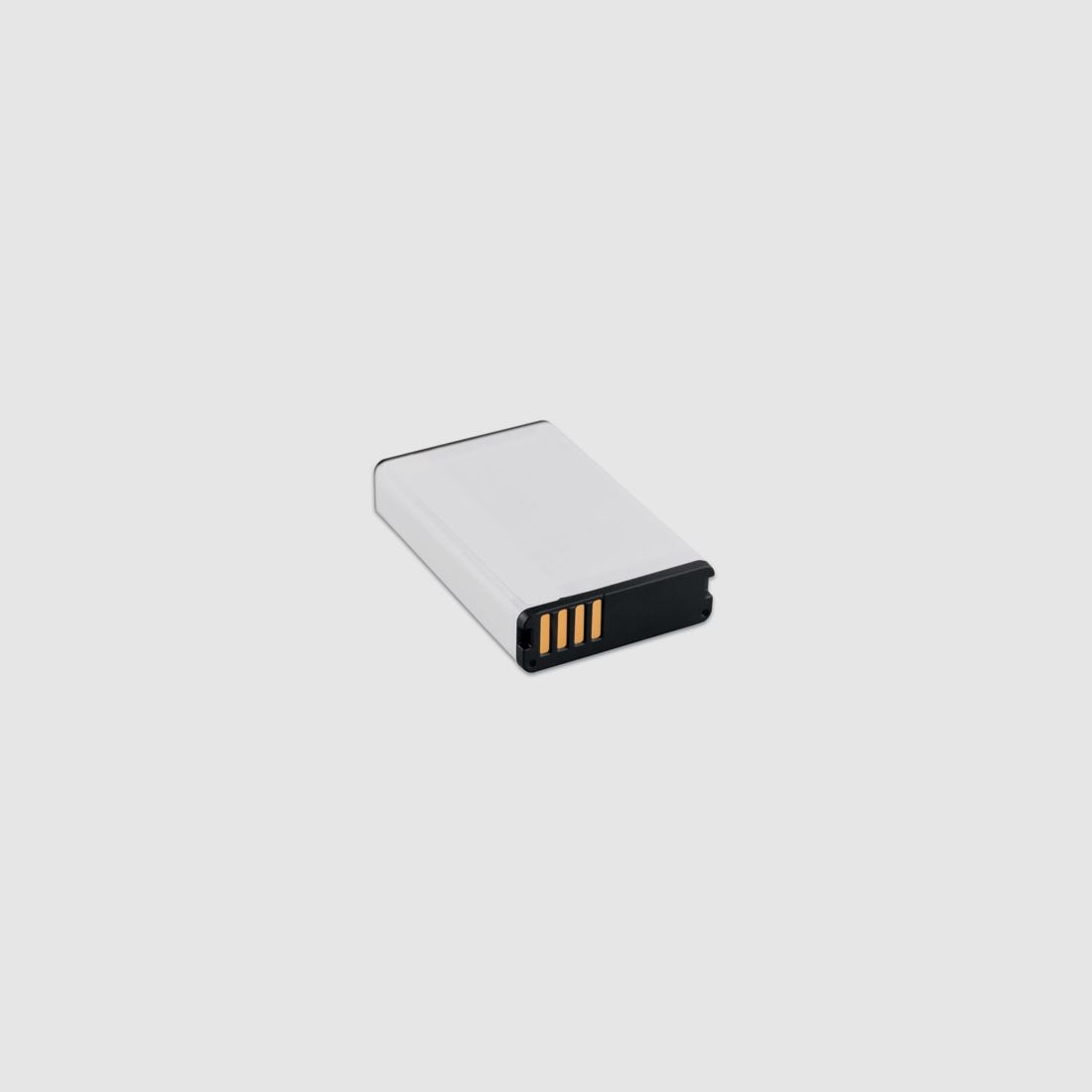 Akumulator litowo-jonowy Garmin (Alpha® Handhelds)