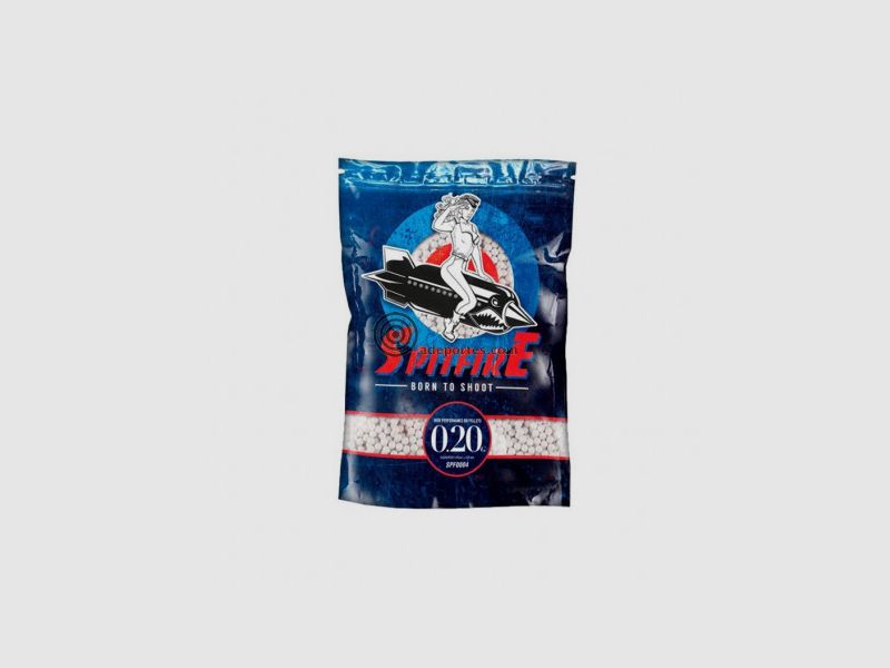 TASCHE 1 KG. STAHLKUGELN .025G, Bild 1 von 2