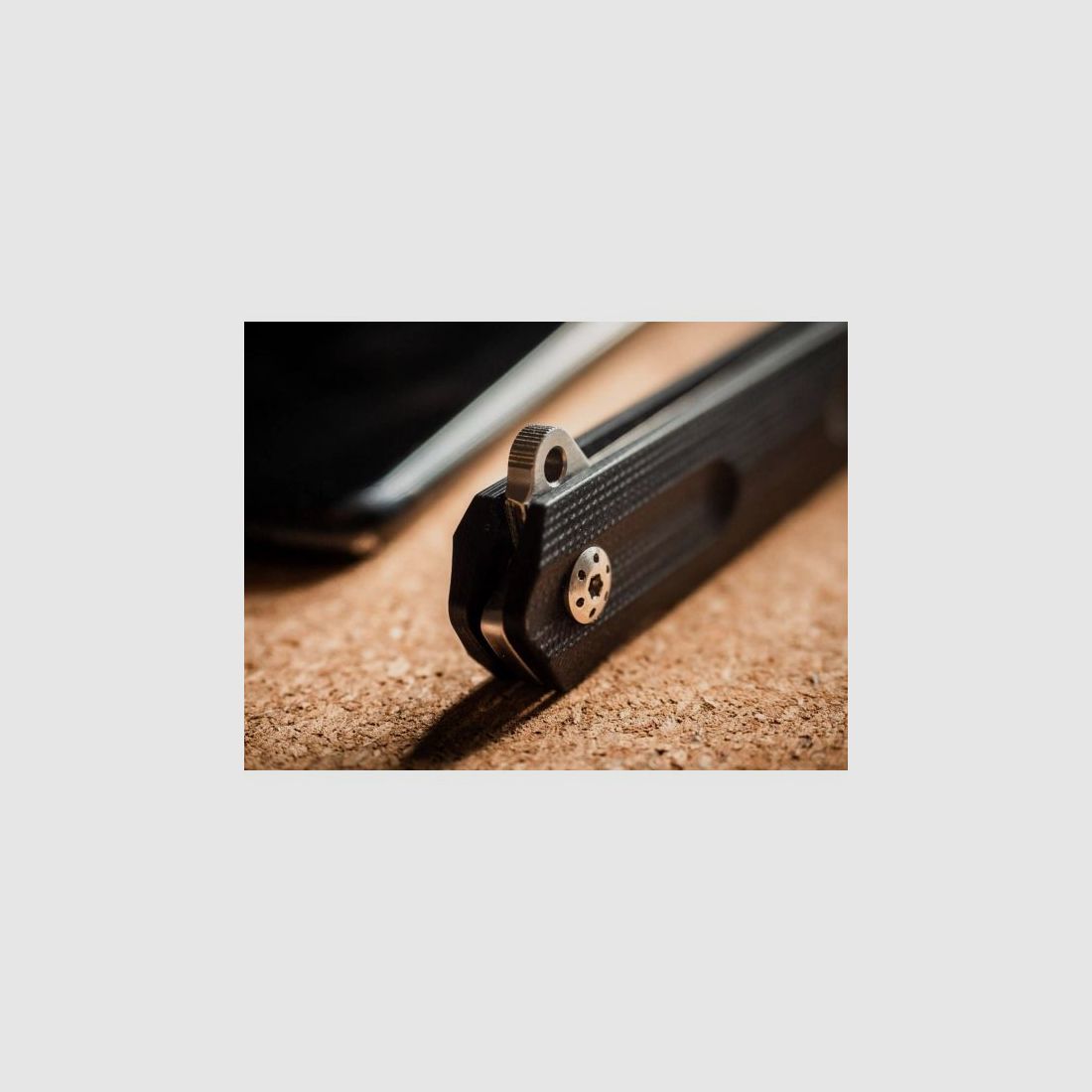 Böker Plus Kyoto coltello tascabile, Bild 15 von 18