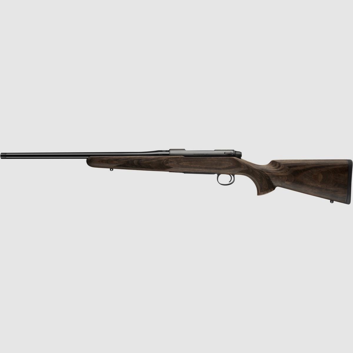 MAUSER M18 Pure