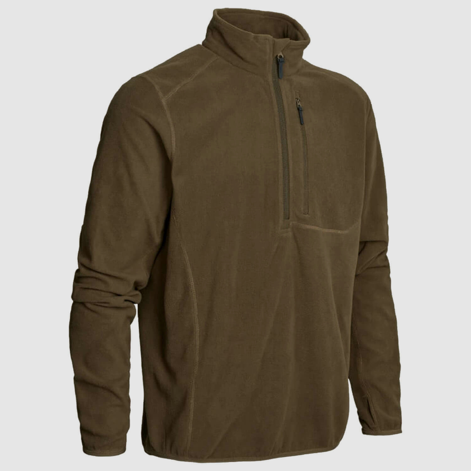 Northern Hunting Fleecepullover Kettil 1000