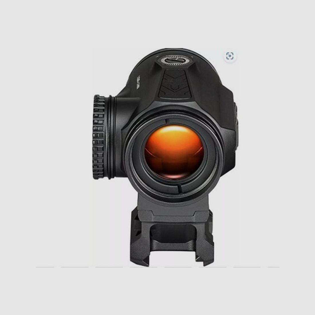 Vortex Spitfire HD Gen II 3x Prismenvisier