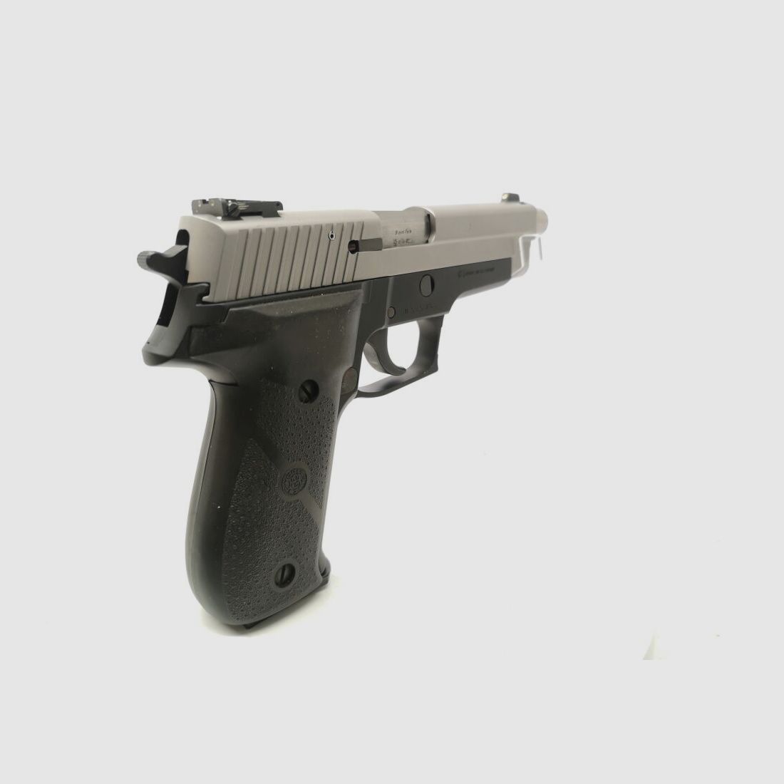 SIG Sauer P 226 S
