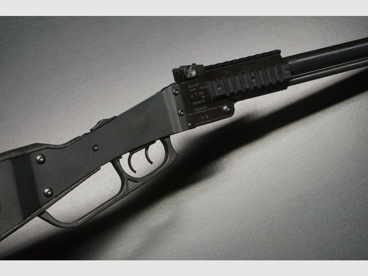 Chiappa M6 Rifle, Bild 3 von 5