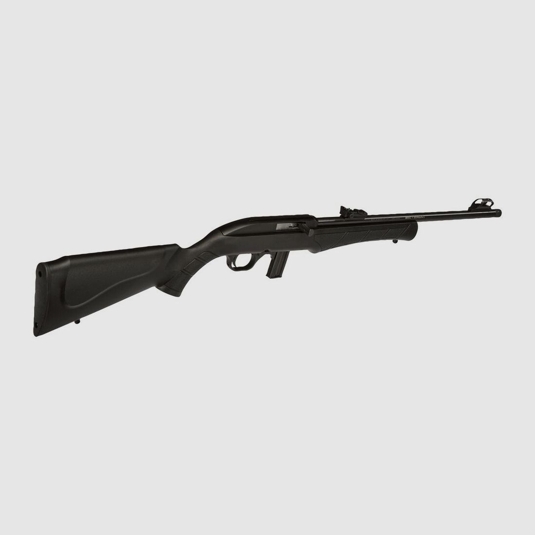 Rossi 7022 RS22 noir