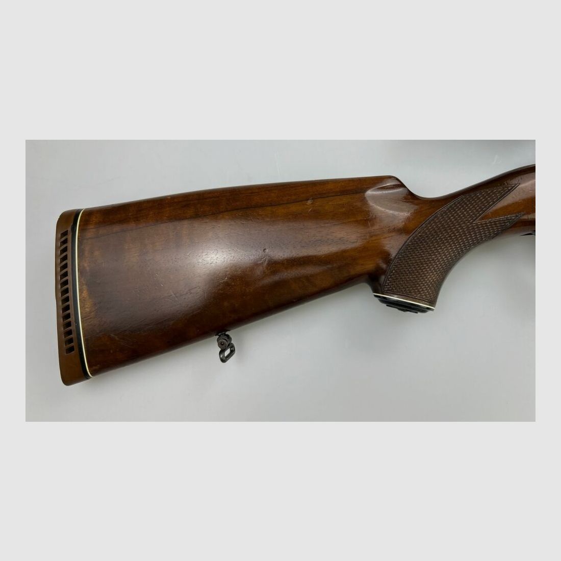 Kettner Landsknecht 98er