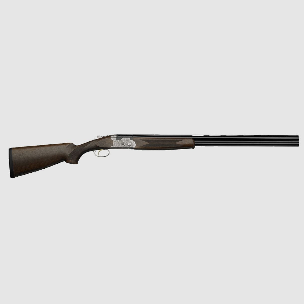 Beretta 686 SP 1 Jagd LINKS 12/76 LL71cm