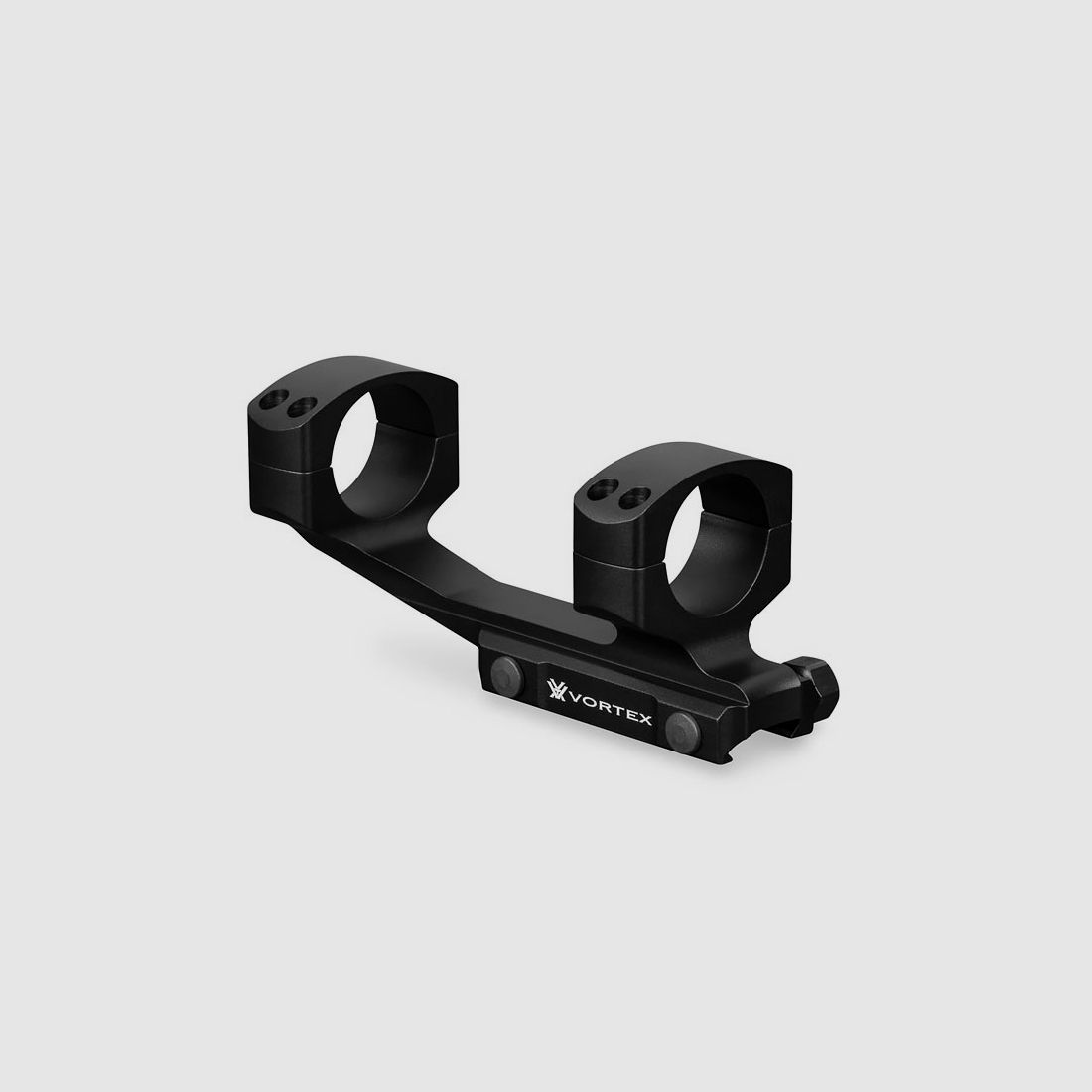 VORTEX Pro Extended Cantilever z przesunięciem 30 mm średnicy pierścienia