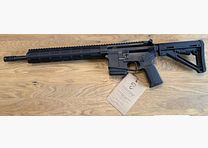 DAR M4 SP SPORT Premium Kaliber .223 Remington 14,5" Lauf