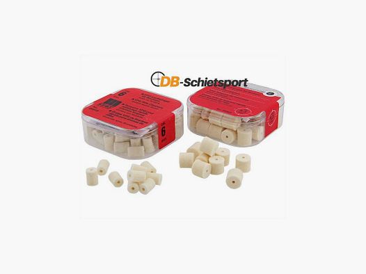 VFG Laufreiniger 5,5 mm (80x)