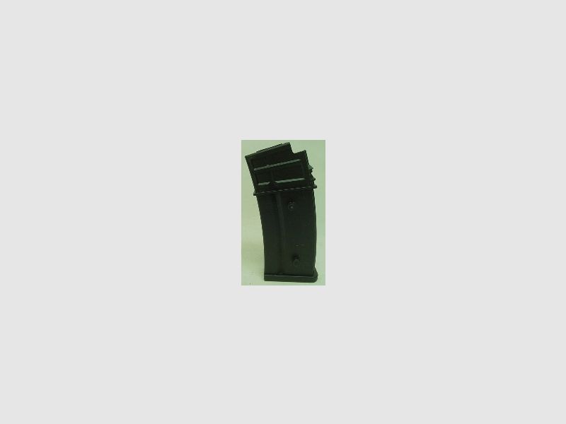 Magazin Soft-Air KSK-1C - 470Schuss/6mm/AEG