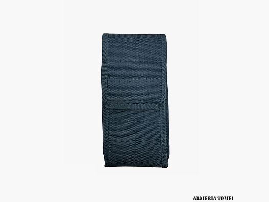 VEGA HOLSTER – SUPPORT DE TÉLÉPHONE EN CORDURA XL (H cm 16 x L cm 8)