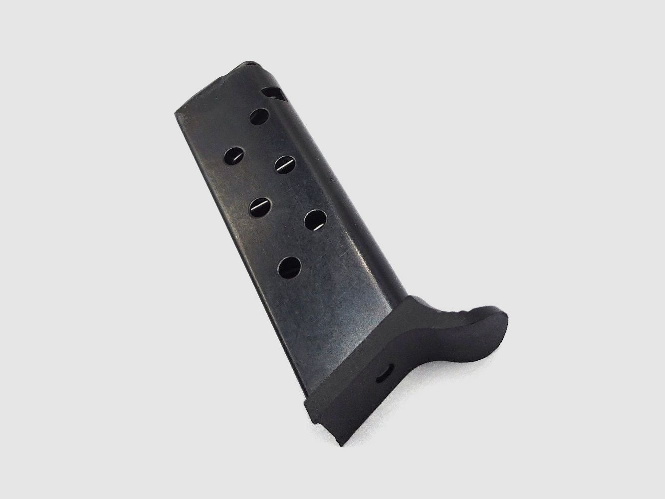 Caricatore 6-RD Walther PPK 7.65mm, immagine 2 di 2