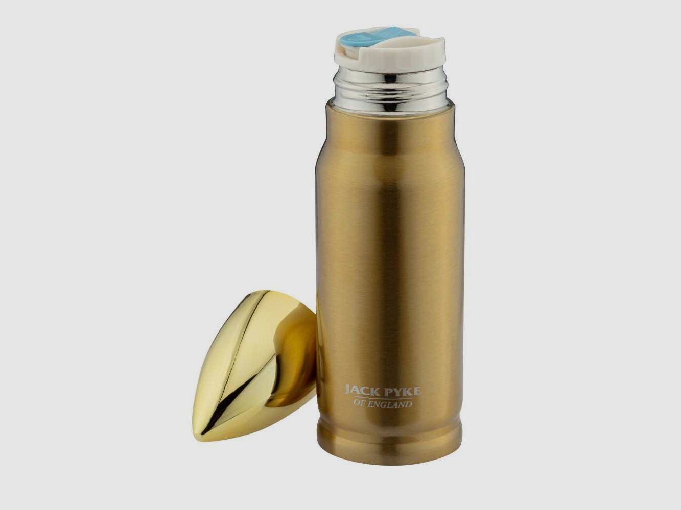 Thermos Patrone Jack Pyke 330 ml