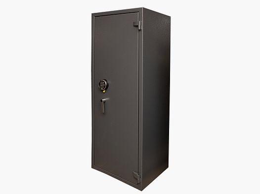 Mller Safe Gun Cabinet WSL0-8/18