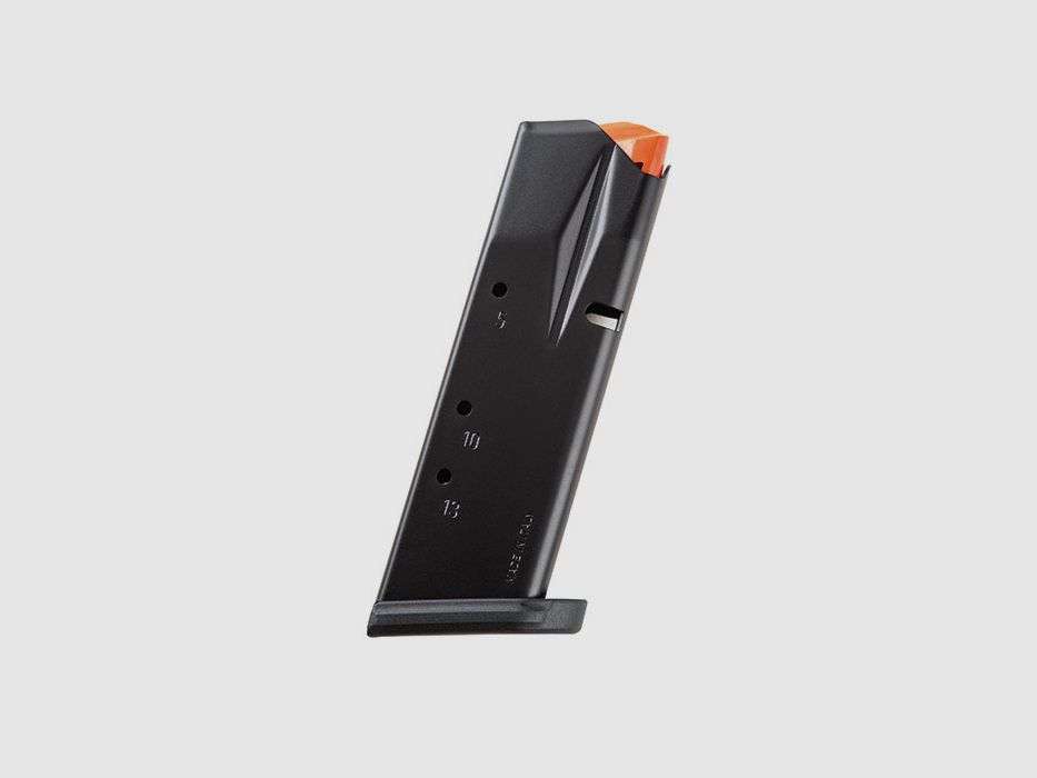 MOSSBERG MC2c® 13 RD 9X19 DOUBLE STACK MAGAZINE