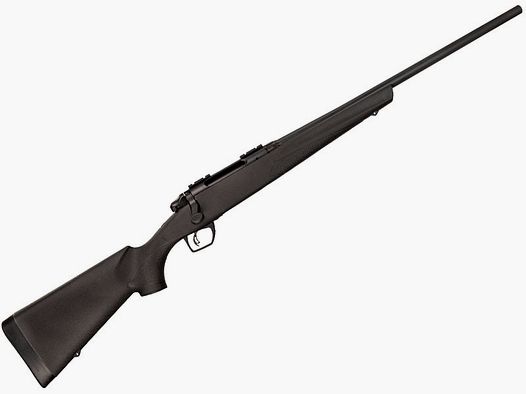 Repetierbüchse REMINGTON 783 – 270 Win.