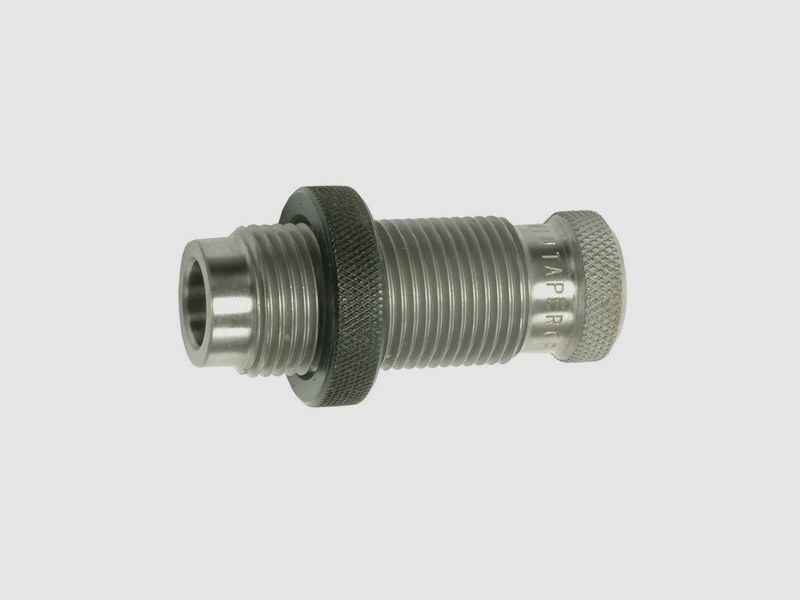 REDDING TAPER CRIMP DIES 45 ACP & AR