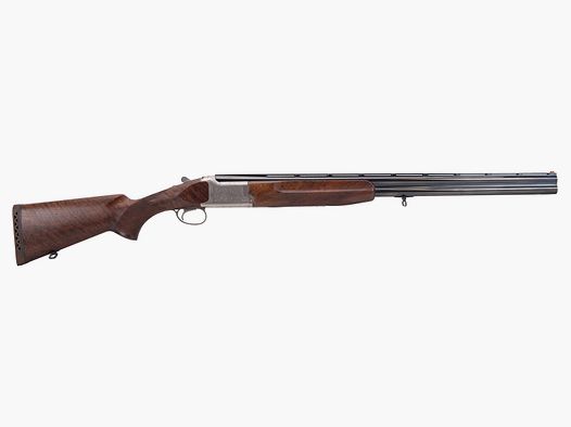 Miroku 3800 G 3 12/70 over-and-under shotgun