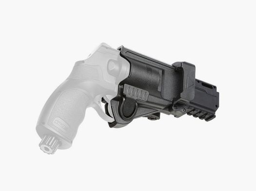 UMAREX T4E HDR 50 FONDINA