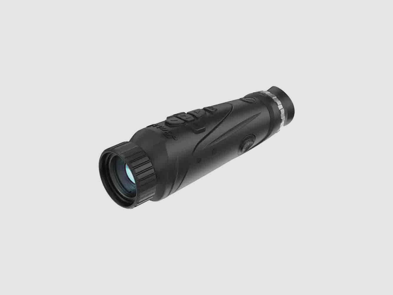 BURRIS – THERMAL HAND HELD 35mm BTH35 v2 (300646), afbeelding 1 van 5
