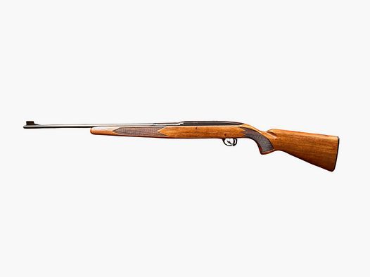 Winchester 490 carbine .22 LR | Used for sale